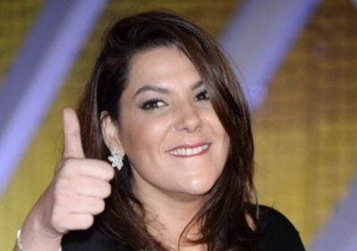 La nouvelle maire de Marrakech, Fatima Zahra Mansouri
