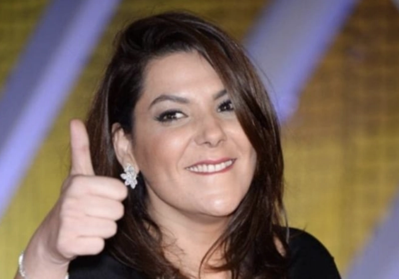 La nouvelle maire de Marrakech, Fatima Zahra Mansouri