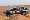 Rally Aicha des Gazelles 2021