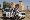 Rallye Aïcha des Gazelles 30e édition. Six équipages marocains participent à cette édition très spéciale.