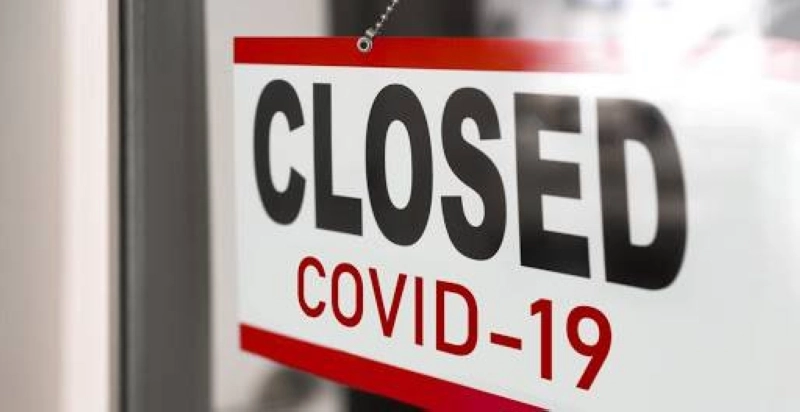 Les professionnels s'activent contre les restrictions