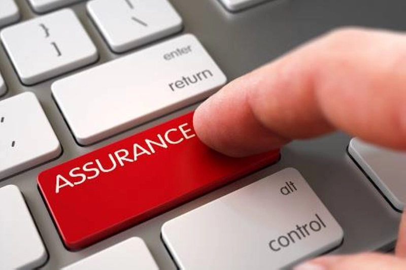 Accélération de la numérisation du secteur de l’assurance au Maroc