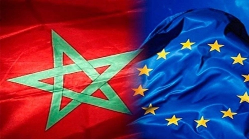 Un pacte de modernisation du commerce et de l'investissement entre l'UE et le Maroc