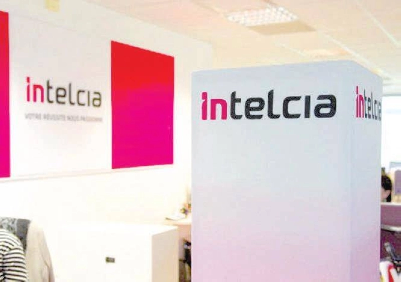 Intelcia IT Solutions lance deux nouvelles business lines dédiées au métiers des télécoms