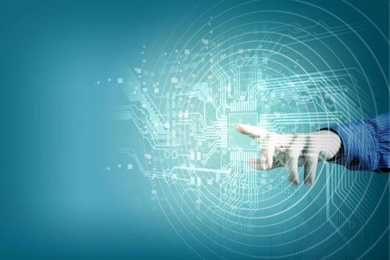 PortNet organise en partenariat avec l’agence nationale des ports et celle de développement du digital les rencontres du digital le 29 septembre 2021