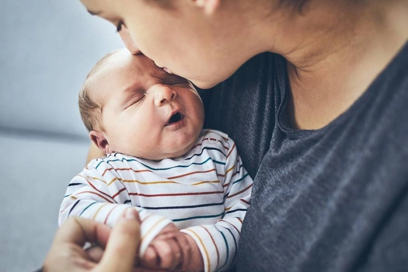 Droit à une véritable citoyenneté pour les enfants naturels