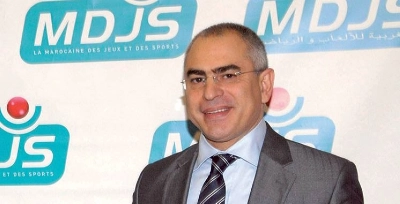Younes El Mechrafi. La découverte du patrimoine marocain