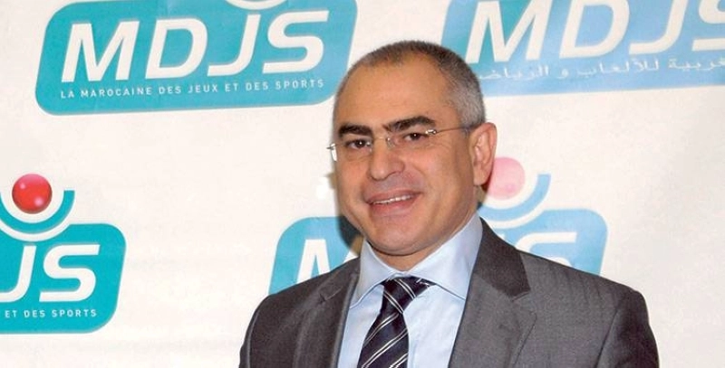 Younes El Mechrafi. La découverte du patrimoine marocain