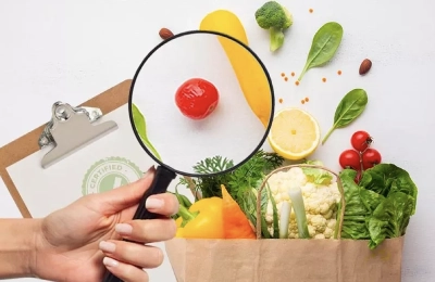 La culture de la sécurité alimentaire doit être développée au Maroc