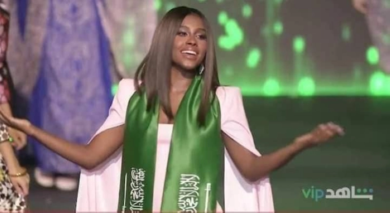 Une révolution en Arabie saoudite. Les femmes se libèrent chaque jour un peu plus
