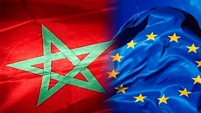 Un pacte de modernisation du commerce et de l'investissement entre l'UE et le Maroc