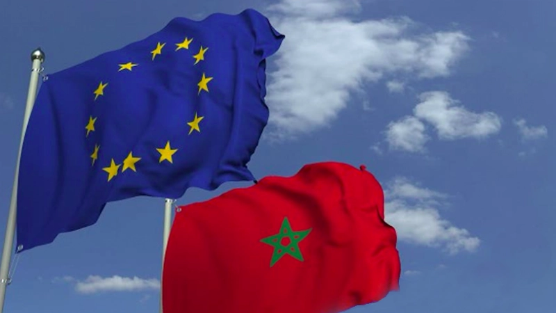 L'UE ne cède pas, le Maroc non plus