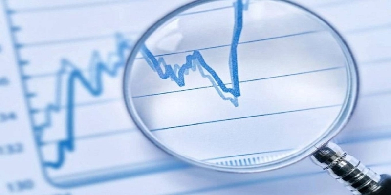 L’économie marocaine est en croissance de 15,2% au deuxième trimestre 2021
