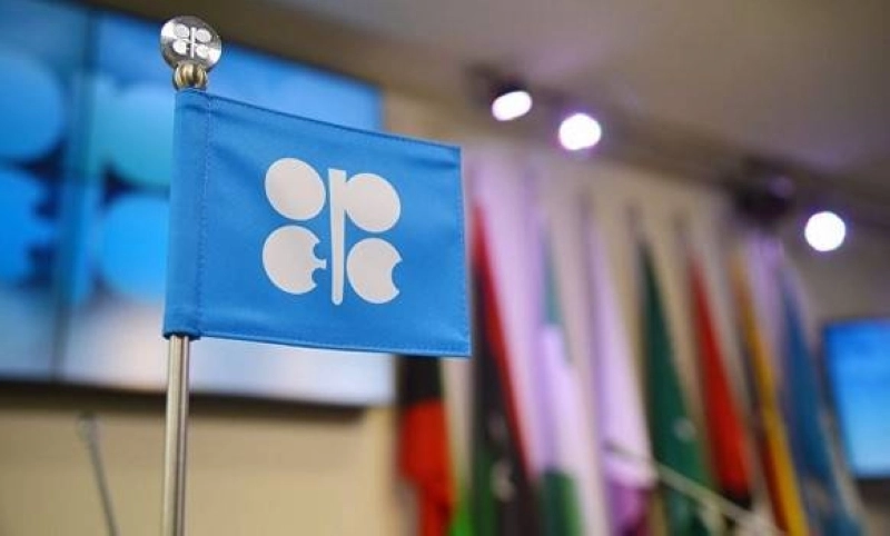 OPEC. Une décision délicate