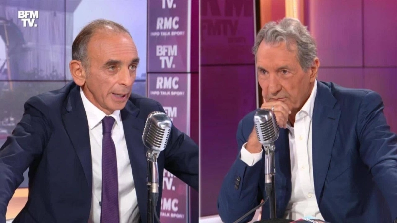 Des questions sans réponse. Mais c'est peut-être encore tôt pour les réponses.