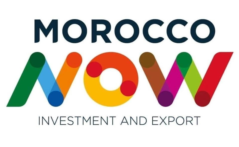 Morocco-Now