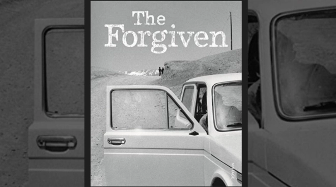 the-forgiven-movie-tiff