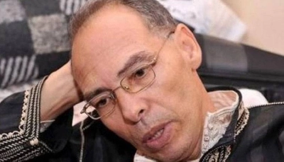 Ce n'est pas la première fois que Maâti Mounjib affirme observer une grève de la faim