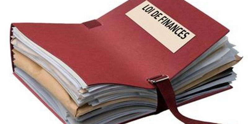 Le PLF 2022. Des trouvailles pour mieux taxer