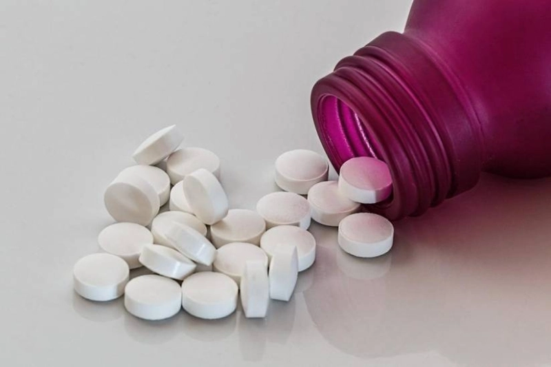 Le molnupiravir sera-t-il finalement autorisé ?
