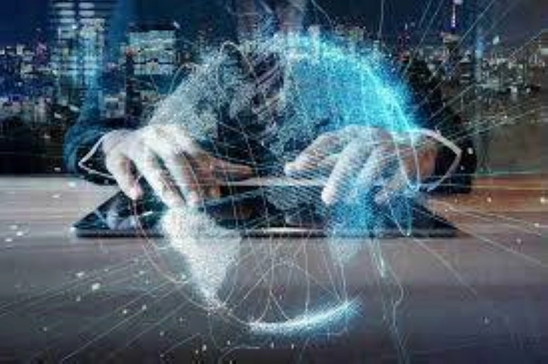 Accompagner les entreprises dans leur processus de transformation digitale