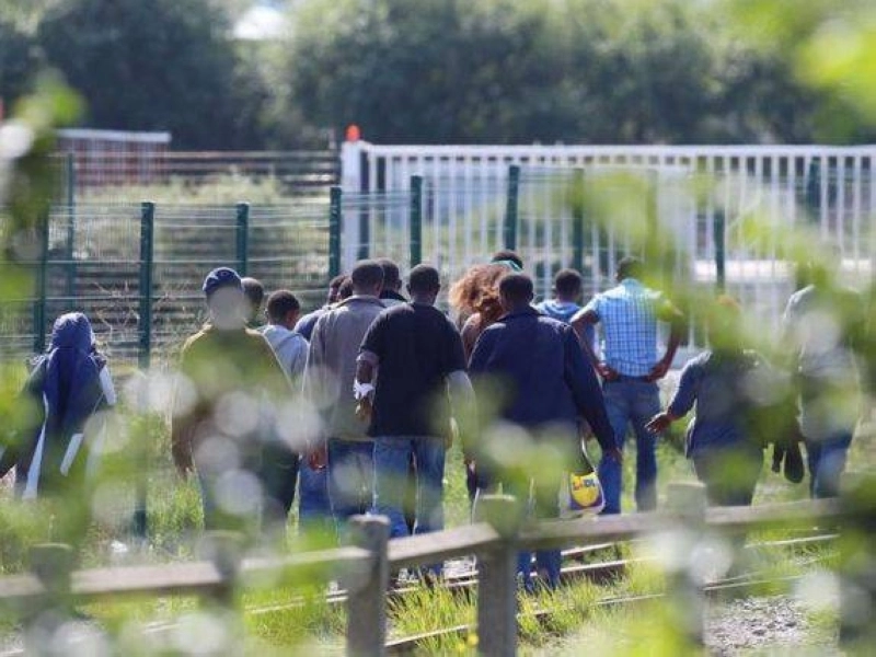 Les immigrés donnent autant sinon plus qu'ils ne reçoivent