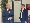 Abderrahim Atmoun avec Grzegorz Tomiak