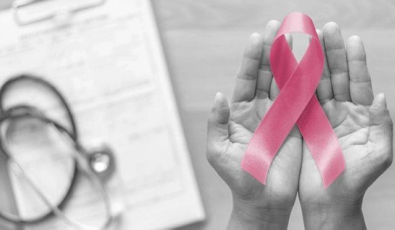 Un diagnostic précoce et rapide du cancer du sein augmente considérablement les chances de survie