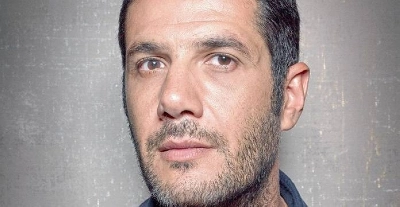 Nabil Ayouch