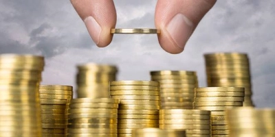 L’investissement privé n’est pas assez orienté vers les secteurs créateurs d’emploi et de valeur ajoutée