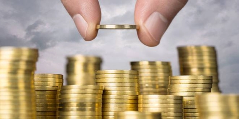 L’investissement privé n’est pas assez orienté vers les secteurs créateurs d’emploi et de valeur ajoutée
