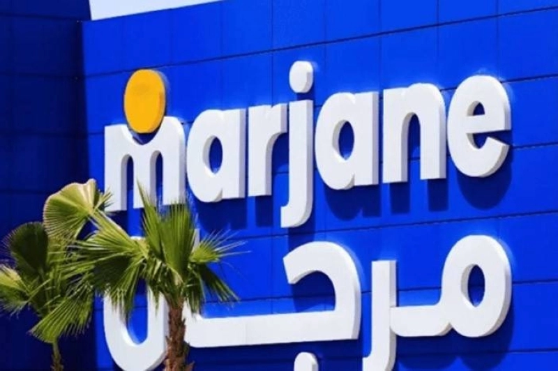Marjane Holding s’est engagé de porter sa part de marché du sourcing local auprès des industriels locaux de l’agroalimentaire à 80% en 2024.