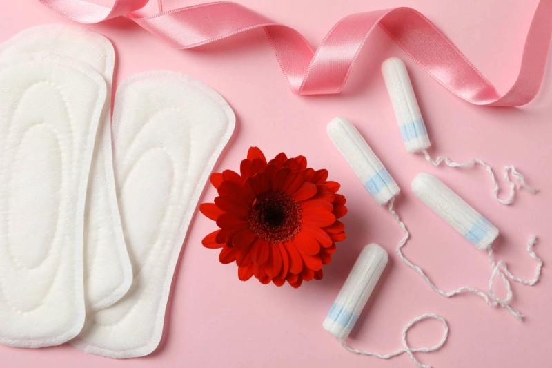 La précarité menstruelle touche 70% des femmes marocaines