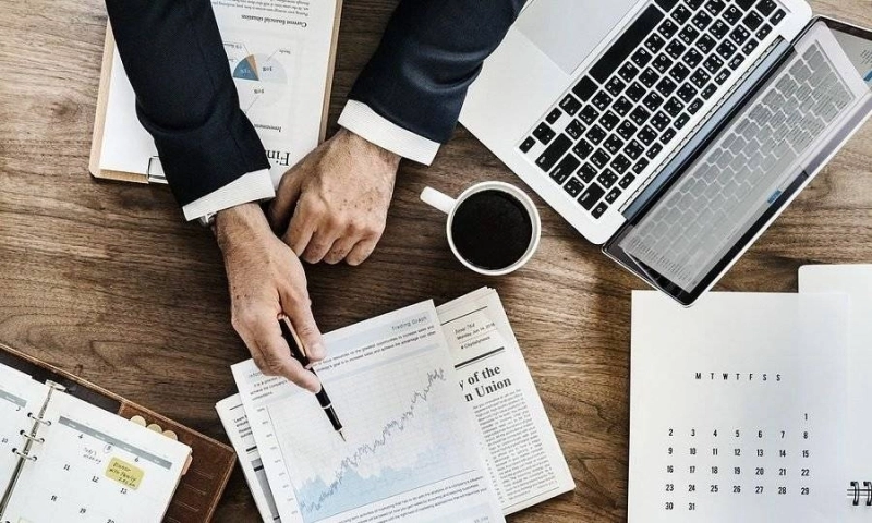L’incubateur BlueSpace lance un appel à candidature en faveur des jeunes porteurs de projet