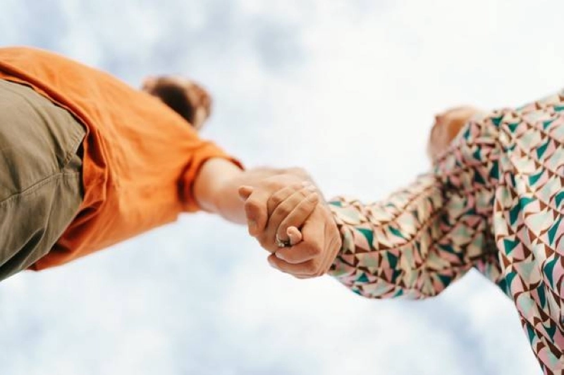 Pour ou contre les relations sexuelles hors mariage ? Les Marocains sont divisés...