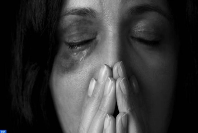 Violence basée sur le genre, la situation dégénère en l'absence d'études et de chiffres officiels