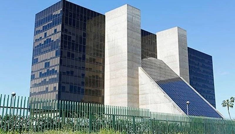 OCP a affiché une hausse de son chiffre d’affaires de 38% lors du 3ème trimestre 2021