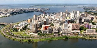 La Côte d’Ivoire souhaite faire avancer son secteur de l’industrie grâce aux investissements locaux et étrangers et tout particulièrement ceux des investisseurs Marocains