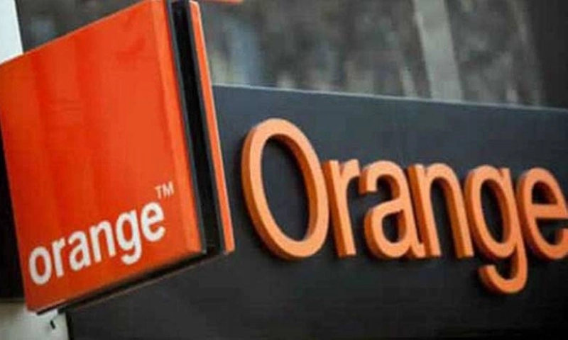 Orange Maroc a conclu un partenariat avec MBC Group