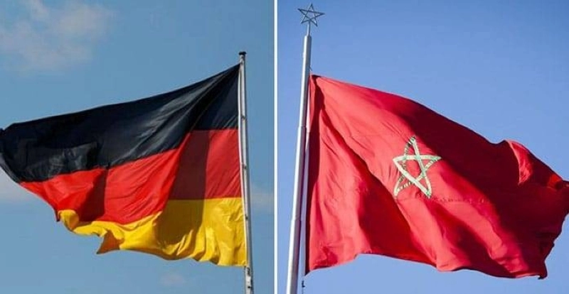 Un post Facebook ne suffit pas pour le rétablissement de bonnes relations entre les pays