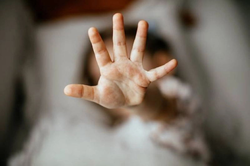 Un acquittement controversé et jugé " injuste" par les activistes de protection d'enfance