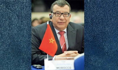 Kamal Lahlou