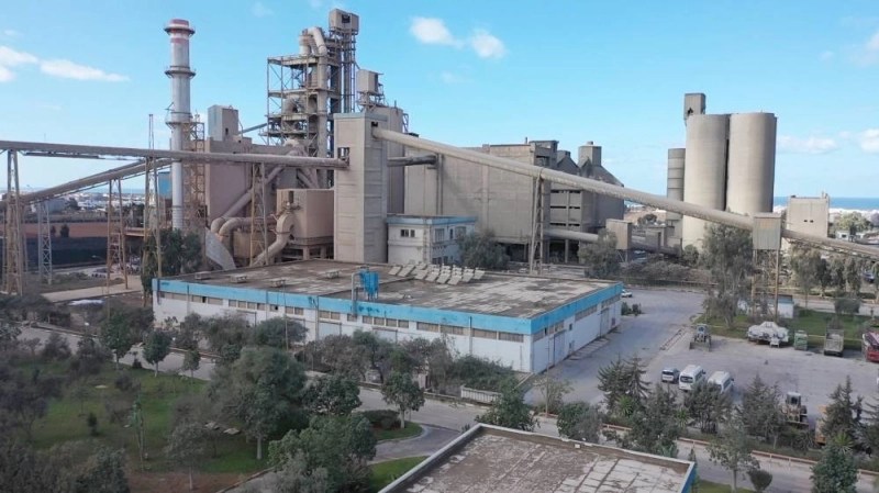 Asment Temara repense son image et affiche de nouvelles ambitions