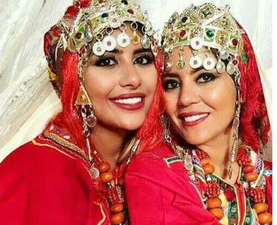 Yennayer sera célébré comme il le mérite cette année.