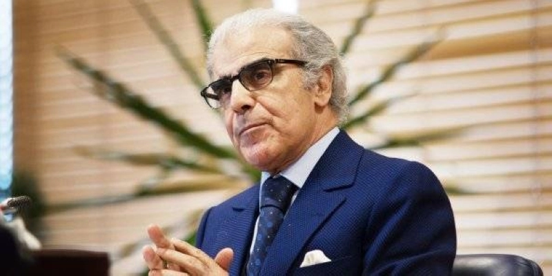 Abdellatif Jouahri alerte sur le taux élevé de rejet des demandes relatives au programme Intelaka