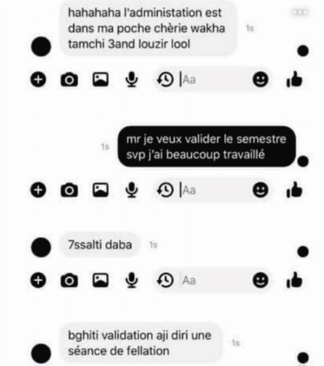 fellation 1
