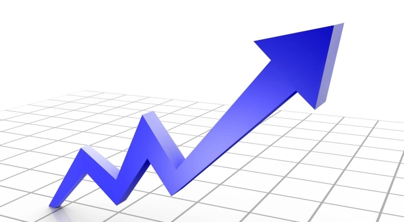 Le taux de croissance de l’économie nationale a atteint 7,8% au troisième trimestre 2021,