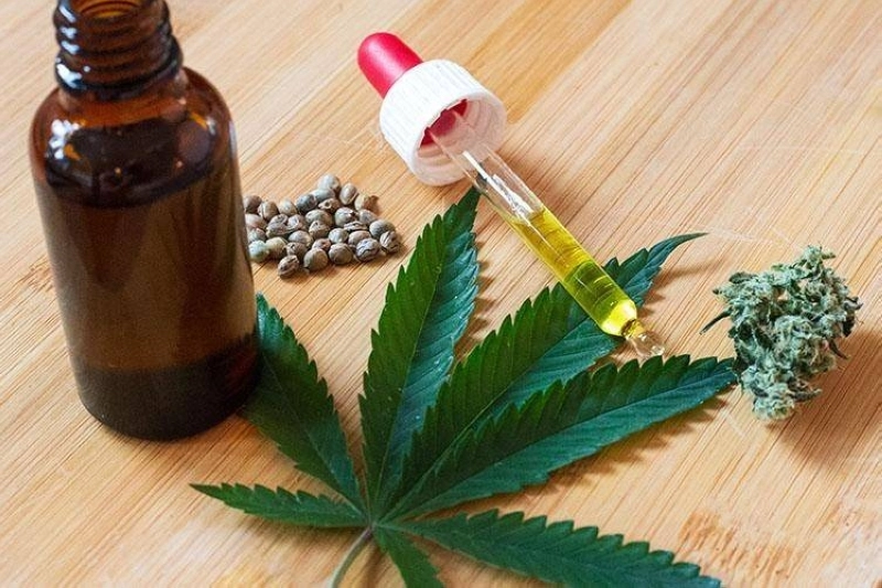 La légalisation du cannabis au Maroc aura des impacts sur le marché illicite en France