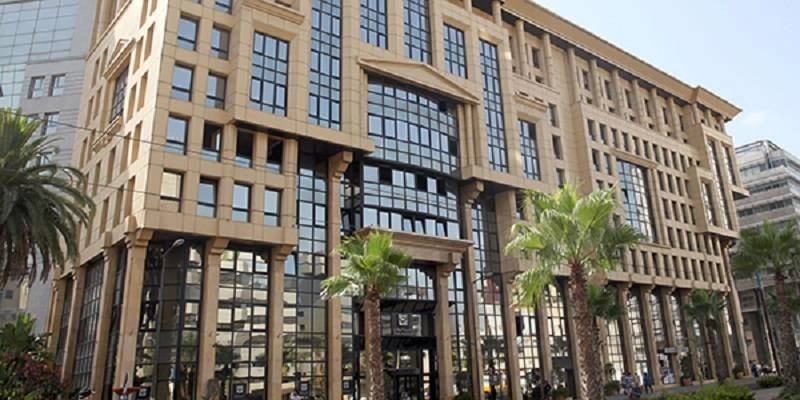 Wafa Assurance. Le digital n’exclut pas le physique
