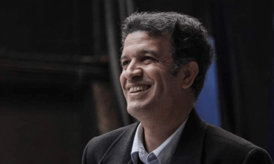 Fethi Ghares. Deux ans der prison ferme, l'opposition est en difficulté.